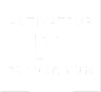 Activateur France Num