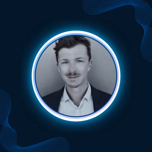 Xavier Gougat