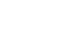 Cyber-Estuaire